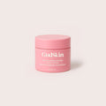 Repair & Brightening Night Cream